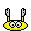 :jumpin: