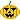 _pumpkin_