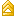 Rank Regent - This guy knows his ranks, so much that he designed rank images for the site!